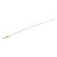 thumbnail image 3 of Engine Oil Dipstick 1174G0 For /, 1.6T Engine, Easy Level Check, 3 of 6
