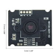 thumbnail image 4 of USB Camera Lens Assembly OV3660 Video Camera Module 1920x1080 Support-OTG, 4 of 10