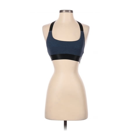 

Pre-Owned Lou & Grey Women s Size XS Sports Bra