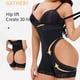 thumbnail image 4 of Body moldeador de cuerpo completo para mujer, ropa moldeadora de Control firme, corsé levantador, ropa moldeadora Fridja nalpqowj30174, 4 of 9