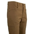 thumbnail image 3 of TK Flex Men's Rivet Utility Pants, 3 of 5