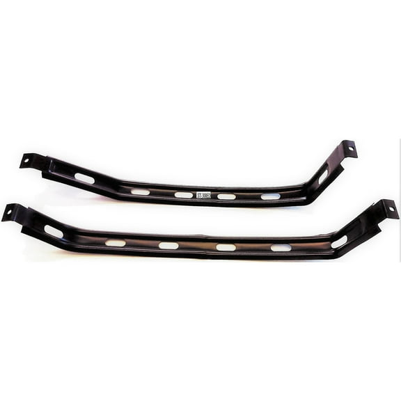 For Cadillac Eldorado DeVille Seville Fuel Tank Strap - BuyAutoParts