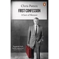 thumbnail image 2 of First Confession : A Sort of Memoir (Paperback), 2 of 2