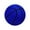 Blue, variant on BallsFHK Flocking Silent Basketball-Size 5 Upgrade Dribble Dream Silent Basketball, Silent Basketball Dribbling Basketball No Noise, Foam Basketball