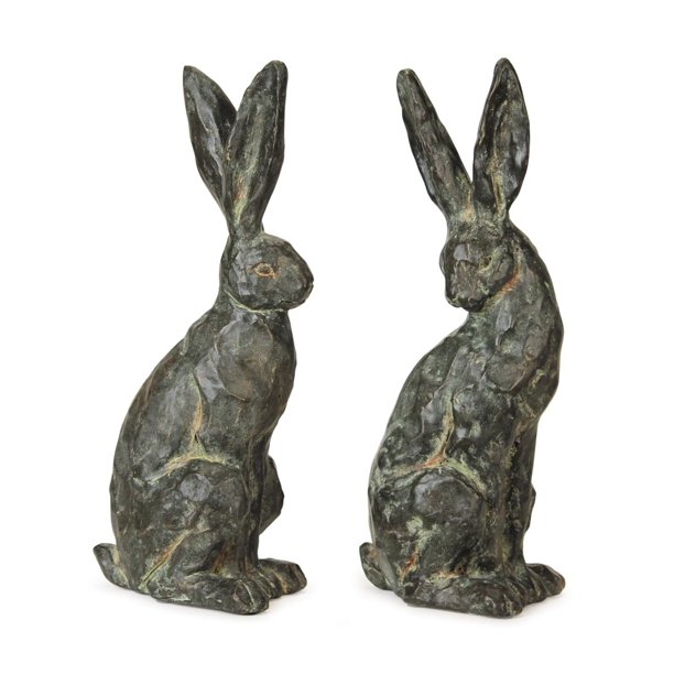 rabbit statues for sale