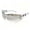 B, variant on Unisex Star Windproof Driving Glasses Wraparound Sunshield For Outdoor Cycling Running Firefighting Goggles Dirt Outfit for Kids 5-8 Clear Riding Glasses for Women Winter Glasses Women Shades
