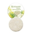 thumbnail image 1 of Soin des Cheveux en Liquidation! FSTDelivery Shampooing Assombrissant - après-Shampooing Naturel et Réparation, Cadeaux de Noël pour Femmes, 1 of 1