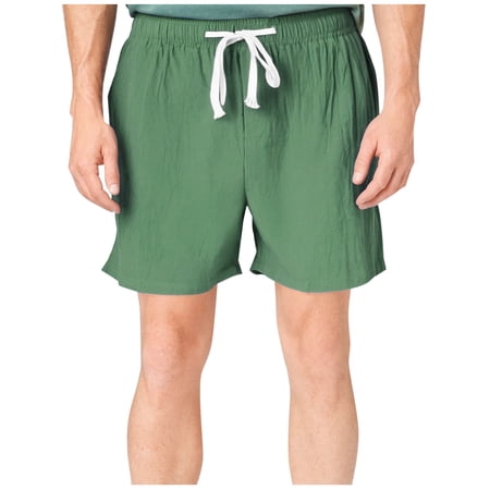 Mens Shorts Xl Mens Athletic Shorts Pack Mens Gym Clothes Men s Basketball Shorts Khaki Shorts for Men Khaki Mens Shorts