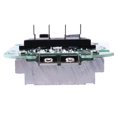 thumbnail image 2 of - Placa de circuito de protección de carga de batería PCB para 18 V R840083 R840085 R840086 R840087 Power, 2 of 2