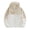 #01 Beige 【Mix & Match: Essential Colors in Stock】, variant on Men's Outdoor Casual Hooded Jacket Coat Windbreaker Sun Protection Zipper Long Sleeve Solid Color Lightweight Breathable Hiking Fishing Travel Streetwear | AESTIVO,Beige L