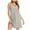 GY2, variant on Womens Nightgown Pajamas Solid Color Nightdress Womens Sleepwear