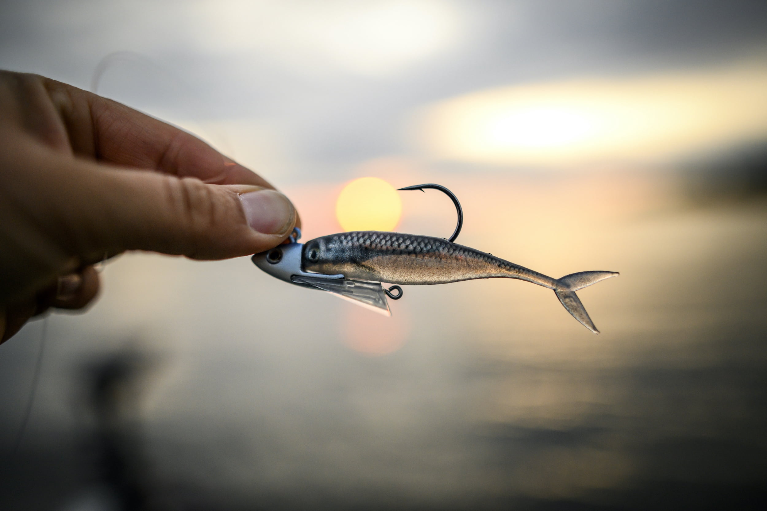 Berkley PowerBait Floating Trout Worm, Bubblegum, Soft Bait