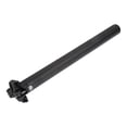 thumbnail image 1 of Adjustable BikePost Angle, Lightweight BicycleTube, 3D Forging Design for Most Road and Mountain Bikes, 1 of 7