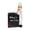 A, variant on mdesiwst Fat Chef Resin Figurine Toothpick Holder Resin Chef Statue Sculpture Home Cafe Restaurant Kitchen Counter Decoration Ornament