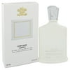Men Eau De Parfum Spray 3.3 oz by Creed