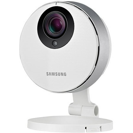 Image Result For Samsung Smartcam Walmart Image Result For Samsung Smartcam Walmart