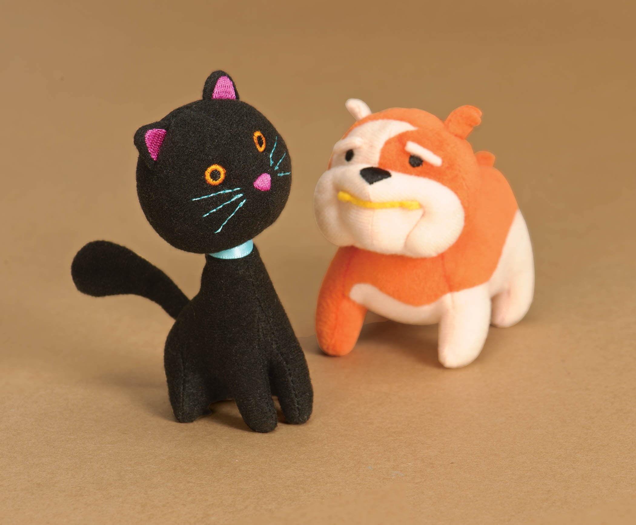 b toys pet vet