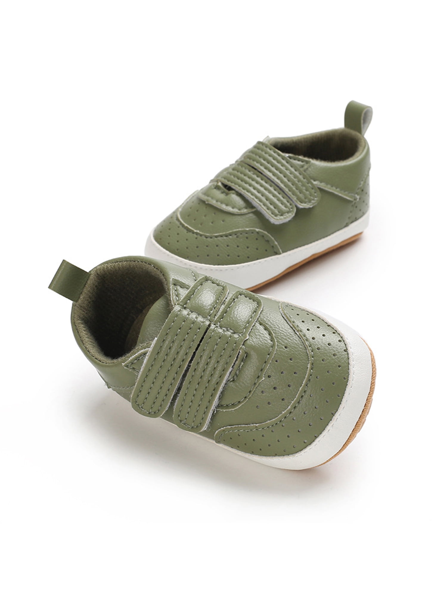 Matalan water shoes shop