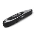 thumbnail image 5 of LED Electric Hair Growth Comb Hair Brush Hair Loss Stop Regrow Comb, 5 of 5