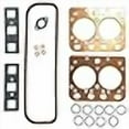 thumbnail image 3 of RAParts 10R823 New Cylinder Head Gasket Set Made for Mpl Moline Tractor Models 335 445 +, 3 of 4