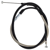 Niche Clutch Cable for Yamaha YFZ450R YFZ450X 18P-26335-00-00 519-CCB2275L