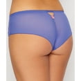thumbnail image 2 of Pour Moi Womens Amour Shorty Style-1503, 2 of 2