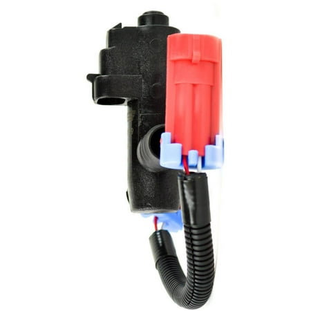 ACDelco 23481275 Vent Asm-evap Em