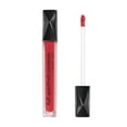thumbnail image 2 of COVERGIRL Full Spectrum Gloss Idol Moisturizing Lip Gloss, Yasss, 2 of 3