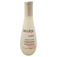 thumbnail image 2 of Aroma Cleanse Soothing Micellar Water by Decleor for Unisex - 6.7 oz Oil, 2 of 2