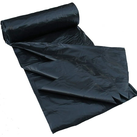 plastic roll sheeting mil tarp ground 12ft walmart construction concrete dialog displays option button additional opens zoom industrial