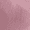 Pink, variant on Women’s Large Nylon Tote with Paracord Strap, Tan