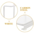 thumbnail image 3 of Household Cup Holder Multi-function Cup Organizer Convenient Cup Dispenser Cup Accessory, 3 of 9
