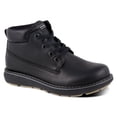 thumbnail image 1 of Bota casual para niño Rokino modelo 3281, 1 of 4
