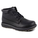 thumbnail image 1 of Bota casual para niño Rokino modelo 3281, 1 of 4