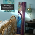 thumbnail image 3 of Red Lantern Room Dividers & Panel Screens, 3 of 7