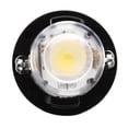 thumbnail image 4 of Bombilla LED de techo para interiores Carens 2014-2017 92879a4000 92879 A4000 92879-a4000 s202412245566, 4 of 5