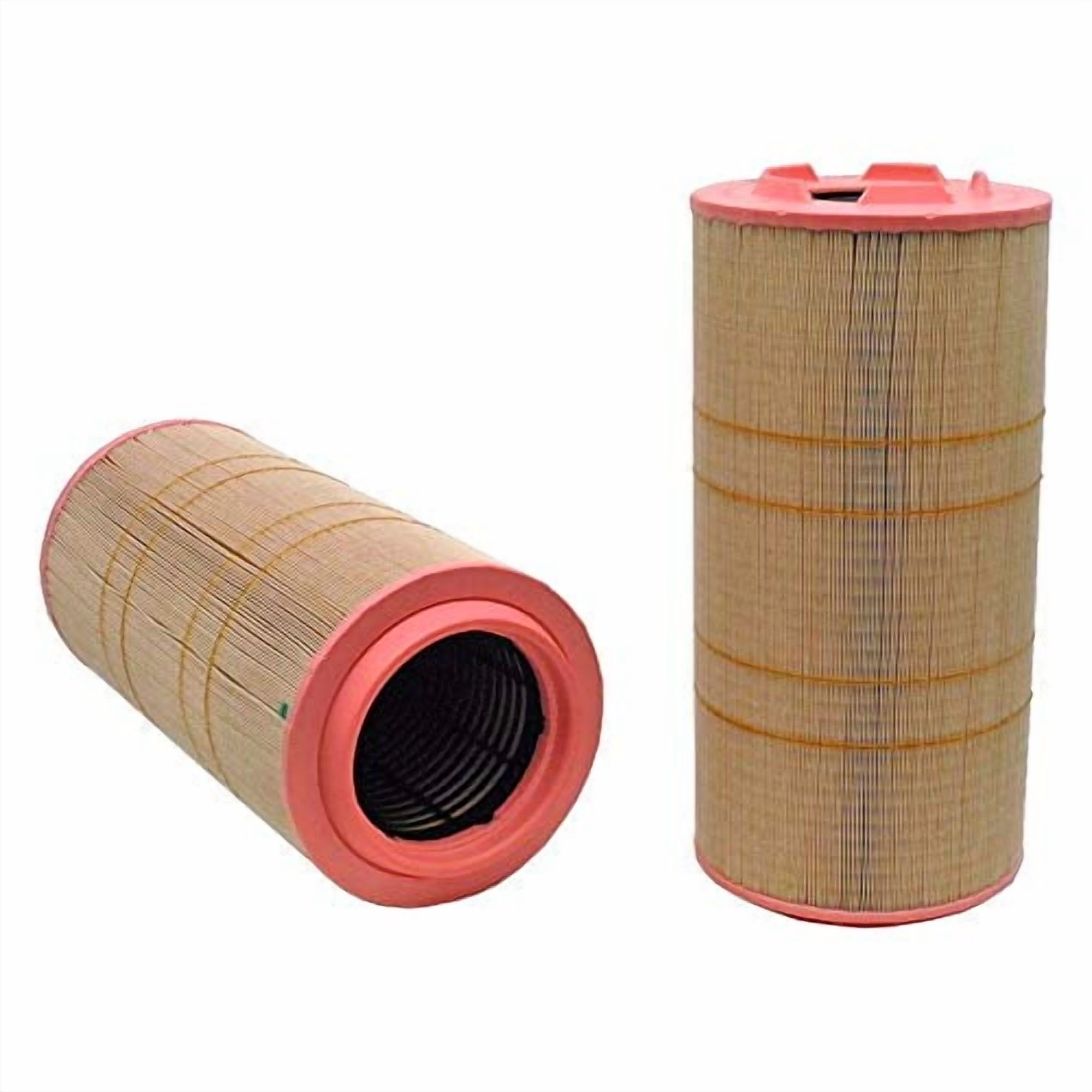 Genuine Wix WIX Air Filter