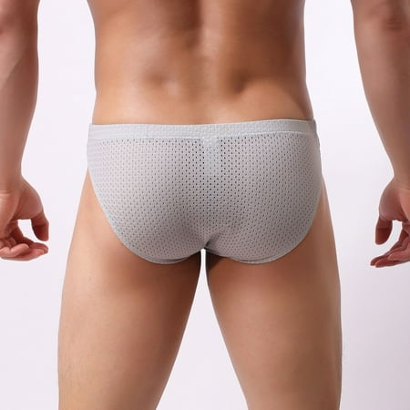 

Mesh Spitzen Nachtwäsche Dessous Set Herbst Revers Langarm Kunstpelz Knopfleiste Jacken Ladies Teddy Lingerie Boudoir Outfits No Show Underwear Boxer Briefs with Ball Pouch