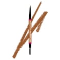 thumbnail image 1 of Lápiz de Cejas Nyx Professional Makeup Blade Shade Ash Blonde (Claro) 1.15 g, 1 of 4
