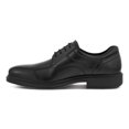 thumbnail image 4 of ECCO Men's Helsinki 2 Shoe in Black, 39 EU, 4 of 8