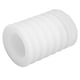 thumbnail image 1 of Resin Mold, Decorative Attractive Easy Demolding Pen Holder Mold For Decoration, 1 of 8