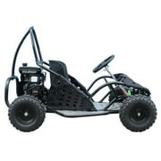 Taotao GK80 Air Cooled, 1-Cylinder, Automatic