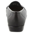 thumbnail image 5 of SAS Women's, Simplify Loafer Black 9 S, 5 of 7