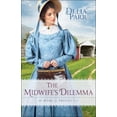 thumbnail image 1 of Pre-Owned The Midwife's Dilemma (Paperback) 0764217356 9780764217357, 1 of 1