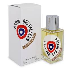 Putain Des Palaces by Etat Libre D'Orange Eau De Parfum Spray 1.6 oz for Women