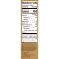 thumbnail image 5 of Bob's Red Mill Peanut Butter Chocolate & Oats Bob's Bar (Box of 5), 5 of 5
