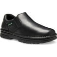 thumbnail image 4 of Men's Eastland Newport, 4 of 8