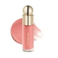 thumbnail image 1 of Lightweight Liquid Blush for a Natural Hydrated Look Long Lasting and Smudge Proof Multi Use Cheek and Lip Tint, 1 of 8