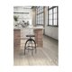 thumbnail image 3 of Banco Kessa Muebles para bar Aristotle - ne, 3 of 4