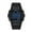 Multicolor, variant on Men's Waterproof Digital Dive Watch – LED Sport Wristwatch for Outdoor & Casual Use